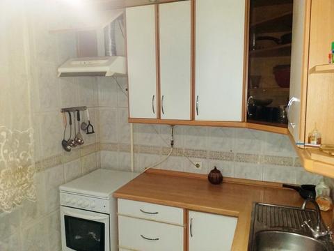 квартира за адресою Проспект Центральний, 267