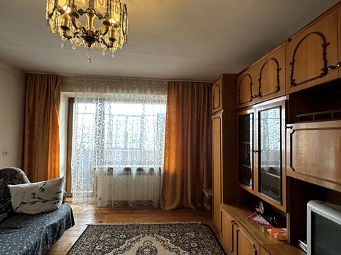 квартира по адресу Урожайная ул., 16
