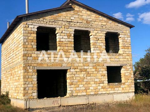 участок по адресу Беляевка, Зелений Хутір, 29