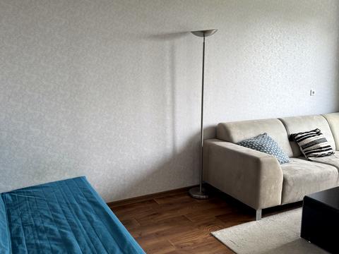 квартира за адресою Ясинуватський пров., 11