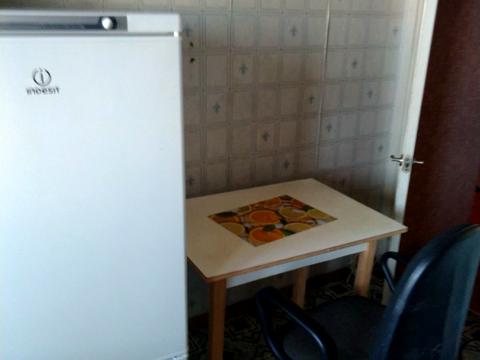 квартира за адресою Героїв полку "Азов" вул. (Маршала Малиновського), 7-А