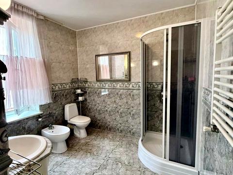 будинок за адресою Соборна вул., 40А