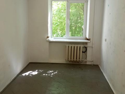 квартира по адресу Небесной Сотни ул. (Івана Стасюка), 22