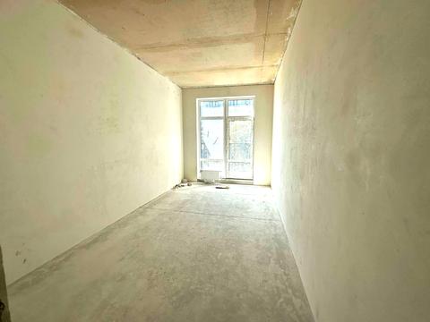 квартира по адресу Дмитриевская ул. (Дмитрия Донского), 59, к. 2