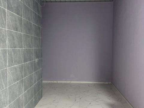 комерційна за адресою Старокостянтинівське шосе, 3Г