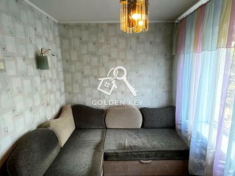 квартира за адресою Кропивницького вул., 101