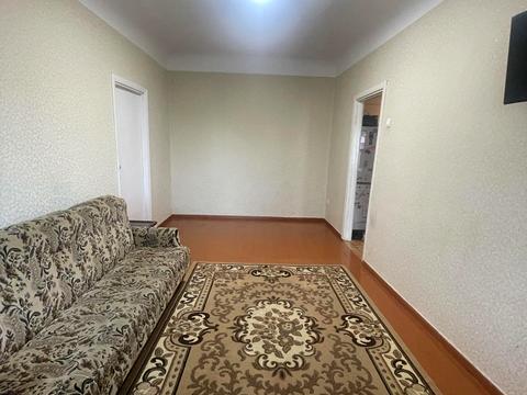 квартира за адресою Проспект миру, 15