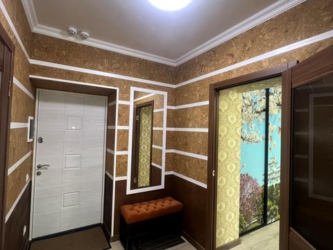 квартира за адресою Рогатинська Левада вул. (Іванівський), 22