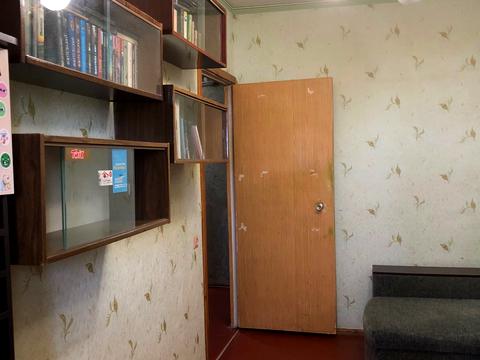 квартира за адресою Жуковського просп., 7