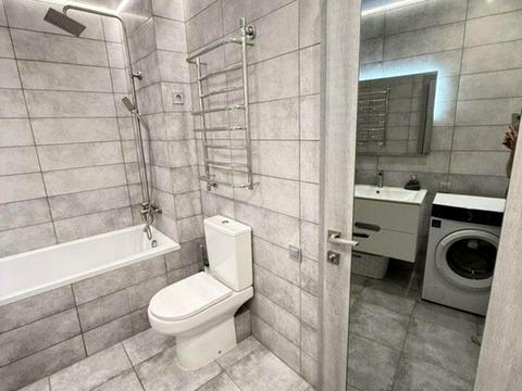 квартира за адресою Валентинівська вул. (Блюхера), 41