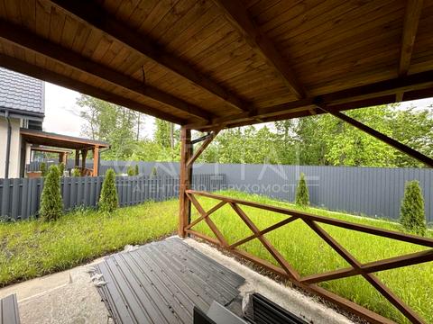 будинок за адресою Бориспільський