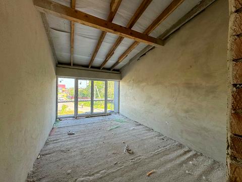 дом по адресу Бугая ул.