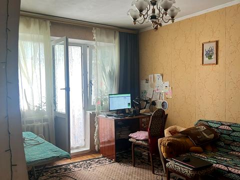 квартира за адресою Героїв Прикордонників вул., 11