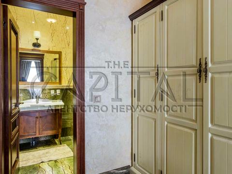 будинок за адресою Плютовська вул.