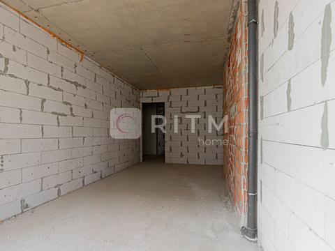 квартира за адресою Роксоляни вул., 6