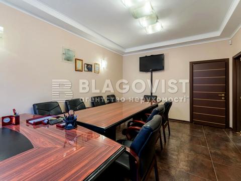 коммерческая по адресу Байды Вишневецкого ул. (Осиповского), 9