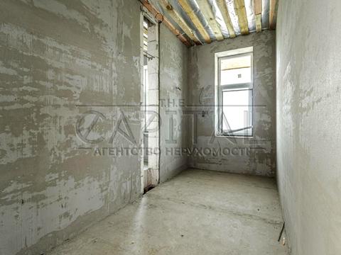 будинок за адресою Києво-Святошинський