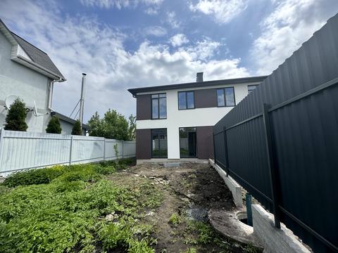 будинок за адресою Дніпровська вул. (Калініна), 18