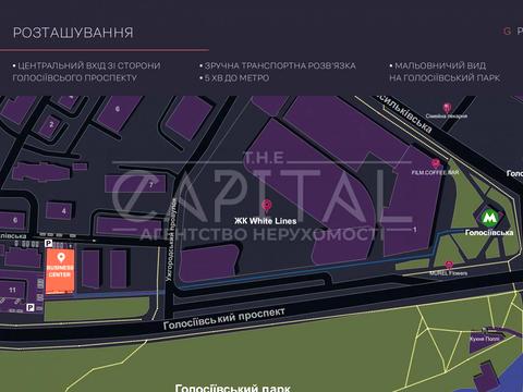 коммерческая по адресу Красиловская ул., 9