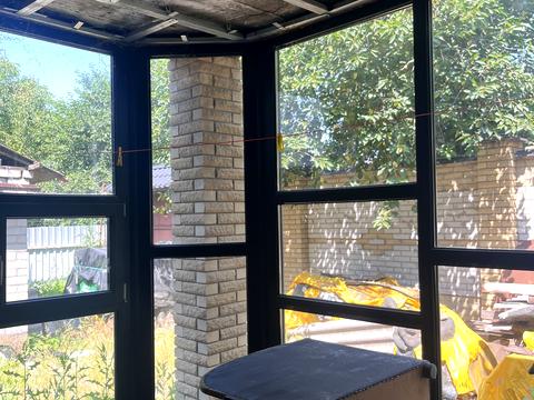 будинок за адресою Літакова вул.