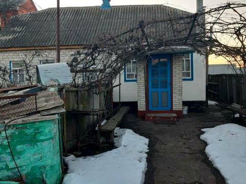 будинок за адресою Київ, Левадна вул.