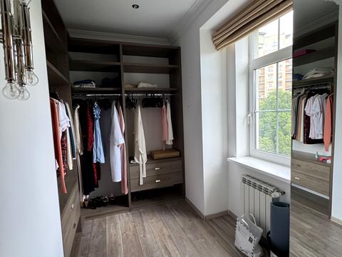 квартира по адресу Олеся Гончара ул., 35