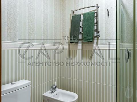 будинок за адресою Петра Радченка вул., 16