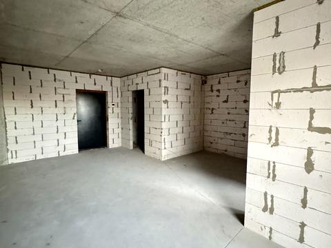 квартира за адресою Набережна Перемоги вул., 112-Д к5