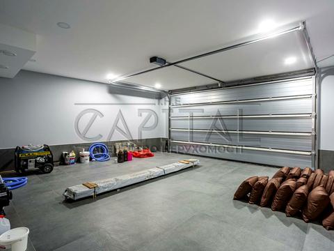 будинок за адресою Старокиївська вул.
