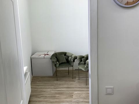 комерційна за адресою Харків, Аерокосмічний просп. (Гагаріна), 20