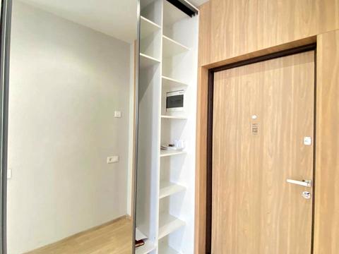квартира за адресою Сирецько-Садова вул., 1