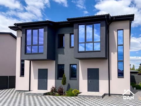 дом по адресу Одеська