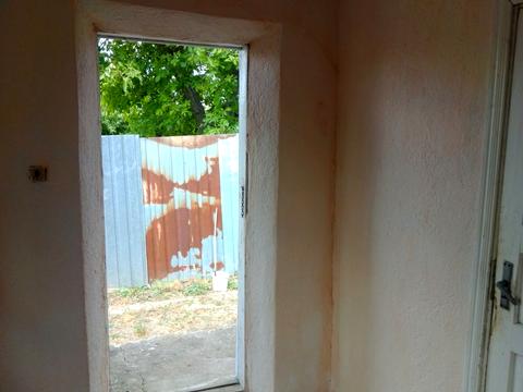 дом по адресу пгт. Сутиски, Набережна, 60а