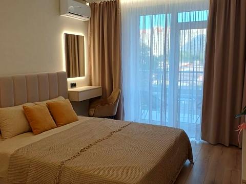 квартира за адресою Проскурівського підпілля вул., 131/2