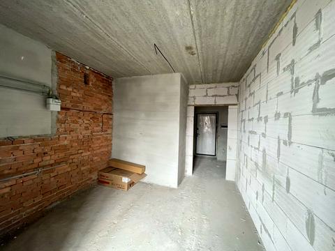 квартира за адресою Січових стрільців вул., 8/1В