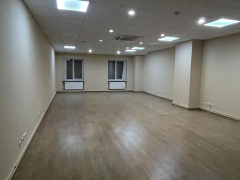 коммерческая по адресу Казацкая ул., 120/4 кЕ
