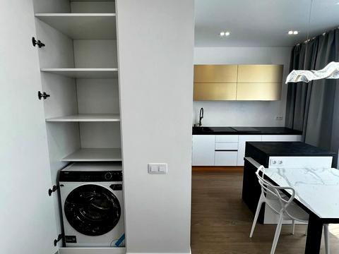 квартира по адресу Родини Крістерів ул., 16