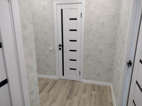 квартира за адресою Проскурівська вул., 10/3
