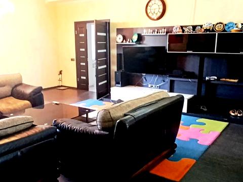 квартира за адресою Балківська вул., 22а к3