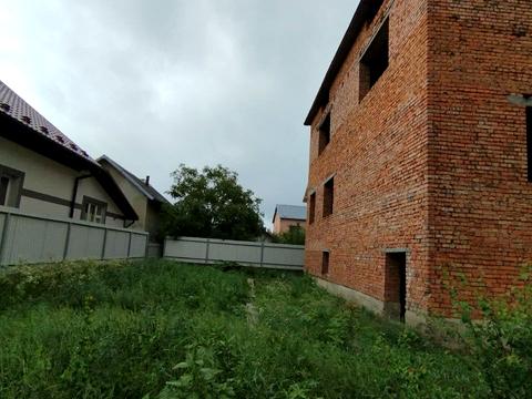 будинок за адресою Тисмениця, Молодіжна