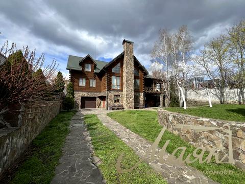 будинок за адресою миколи леонтовича