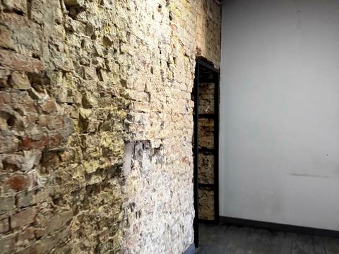 коммерческая по адресу Евгения Чикаленко ул. (Пушкінська), 14