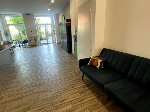 квартира за адресою Дмитра Донського, 59/1