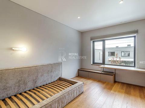 дом по адресу Тепла, 2