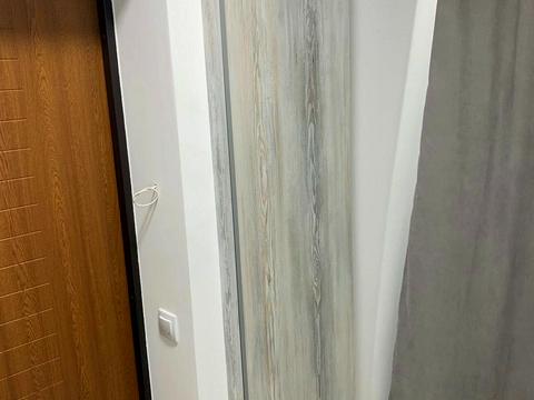 квартира по адресу Львов, Леннона ул., 41
