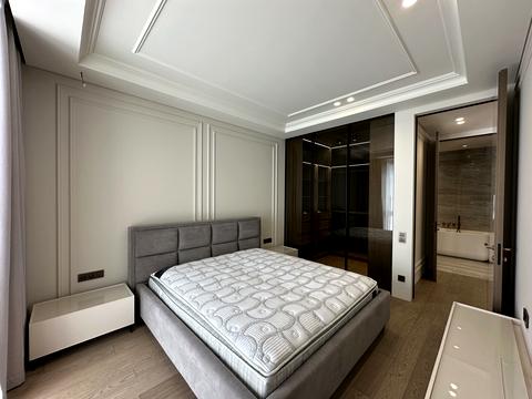 квартира за адресою Миколи Пимоненка вул., 19