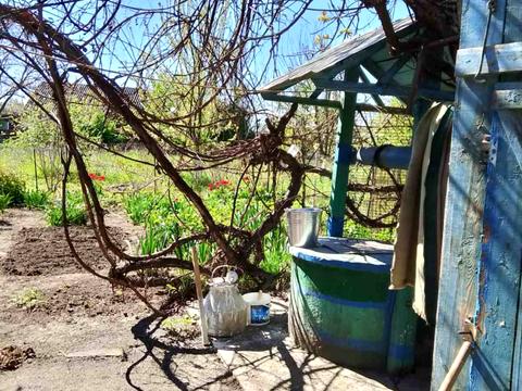 будинок за адресою Церковний провулок, 9