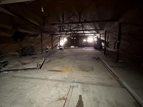 комерційна за адресою Універсальний пров., 7