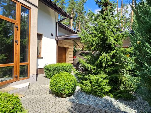 дом по адресу Провулок революції