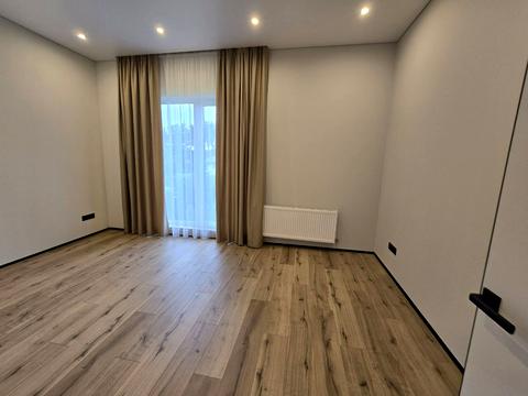 будинок за адресою Лісовий пров.